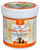Balsam Dermorevital 250 ml