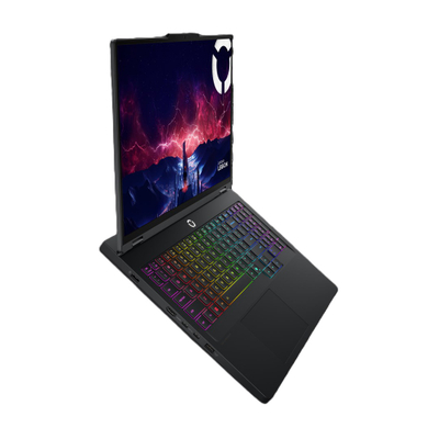 Повеќепински конектор Lenovo Legion Pro 5 16ADR10, оригинален дел, за внатрешни модули
