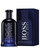 Eau de Toilette Boss Night, 200ml