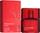 Parfum Armand Basi In Red, Eau de Toilette, 30ml, për goca