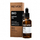 Vaj argani për fytyrë dhe flokë Revox Bio Argan Oil, 30ml
