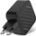 Karikues muri Xblitz XC3 GaN3, PD 100W, 3x USB C dhe USB A, i bardhë