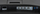 Monitor iiyama G-Master GCB3480WQSU-B1 - LED, 34", UW-QHD, i zi