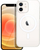 Mbulesë silikoni OEM me MagSafe për iPhone 12 Mini, transparente