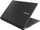 Laptop Gigabyte G6X 9KG 2024, 16", Intel Core i7-13650HX, 165Hz, 16GB RAM, 1TB SSD, NVIDIA GeForce RTX 4060, i zi