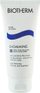 Krem për duar dhe thonjë Biotherm Biomains, 100 ml
