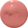 Lip gloss Shiseido LacquerInk Lip Shine, ngjyrë bejxhi