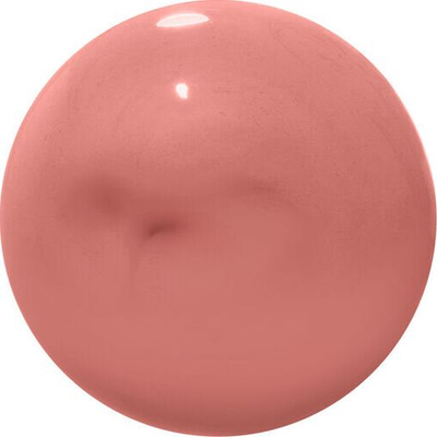Lip gloss Shiseido LacquerInk Lip Shine, ngjyrë bejxhi