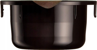 Krem konturi sysh dhe buzësh Shiseido Future Solution LX, rigjenerues, refill 17ml