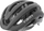 Helmetë çiklizmi Giro Aries Spherical, madhësia 51-55 cm, e bardhë