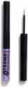 Laps sysh xhel i lëngshëm GOSH Xtreme 007, 1.7ml, lavender