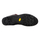 Çizme malore Salewa MTN Trainer Mid GTX, Gore Tex, Vibram, gri e errët