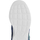 Atlete Nike Kaishi W, Sportswear, për goca, blu
