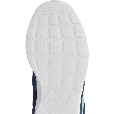 Atlete Nike Kaishi W, Sportswear, për goca, blu