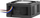 Ftohës Alphacool ES PWM (24823), 40 mm