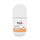 Deodorant Roll-On me Balsam Sebamed, 50ml