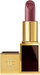 Крем кармин Tom Ford Lips and Girls 10 Deveren, 2 g