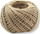 Litar jute Penword, 2mm, 50m, natyral