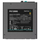 Furnizim me rrymë Deepcool PX1200-G, 1200W, ATX 3.0, i zi