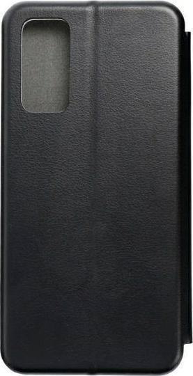 Kapak portofol Samsung Galaxy S21 FE, flip case, i zi