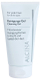 Xhel pastrues fytyre Alcina me aloe vera dhe zink, 150 ml