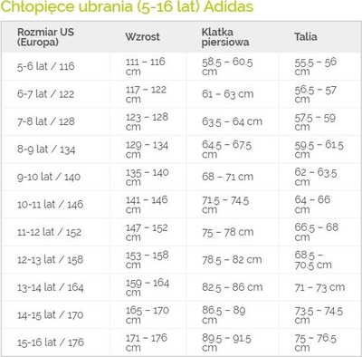 Bluzë me kapuç Adidas Tiro 21 Jr GM7326, xhep kangur, për kalamaj, e zezë