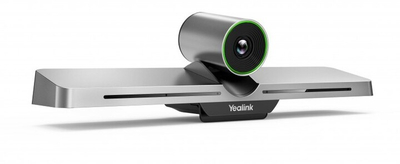 Систем за видео конференцииYEALINK VC200, 4K, Android