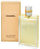 Eau de Toilette Chanel Volume: 100 ml