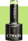 Llak hibrid OCHO NAILS Sorbet S03, 5g