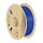 Filament 3D Anycubic PLA, 1kg, 1.75mm, blu