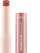 Balsam buzësh Catrice Diamond Glaze Gloss Stick 010 No Glitter No Glory, 1 g, me shkëlqim