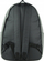 Shpinë Herschel Supply Classic Backpack XL, 25L, rezistente ndaj motit, e zezë