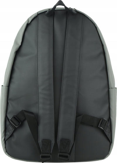 Shpinë Herschel Supply Classic Backpack XL, 25L, rezistente ndaj motit, e zezë