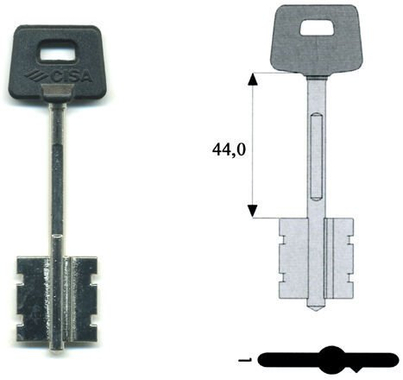 Product Picture