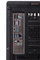 PC/Workstation Actina, Intel® Core™ i9-13900K, 32GB DDR5-SDRAM, 4TB SSD, Windows 11 Pro, Midi Tower, i zi
