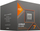 Procesor AMD Ryzen 7 8700G, 4.2 GHz, 16 MB, BOX