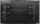 Kabinet muror RACK 19" Qoltec 54489, 6U, 600 x 600 x 370 mm, i zi