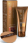 Bronzer për trup St. Moriz Advanced Pro Ultra Finish, 100 ml, me aplikator