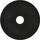 Disk prerës për hekur GEKO Premium, 115mm, trash 1mm
