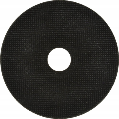 Disk prerës për hekur GEKO Premium, 115mm, trash 1mm