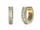 Vathë GUESS JUBE03134JWYGT/U
