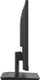 Monitor iiyama ProLite XU2493HS-B5 - LED, 23.8", FHD, i zi