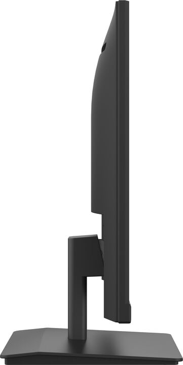 Monitor iiyama ProLite XU2493HS-B5 - LED, 23.8", FHD, i zi