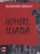 Homeri Iliada - Alessandro Baricco