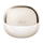 Kufje TWS QCY MeloBuds Pro HT08, ANC (ari)