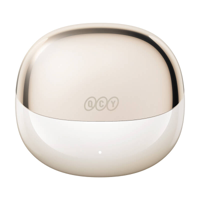 Kufje TWS QCY MeloBuds Pro HT08, ANC (ari)