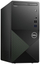 Kompjuter DELL Vostro 3910, Intel i3-12100, 8GB RAM, 256GB SSD, i zi