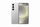 Celular Samsung Galaxy S24, 6.2", 8GB/ 128GB, Marble Grey