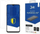 Mbrojtës ekrani 3MK FlexibleGlass Lite, PocketBook InkPad Lite 970, xham hibrid, transparent