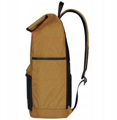 Husë për laptop UNIQ Dfender, 13-14", gri
